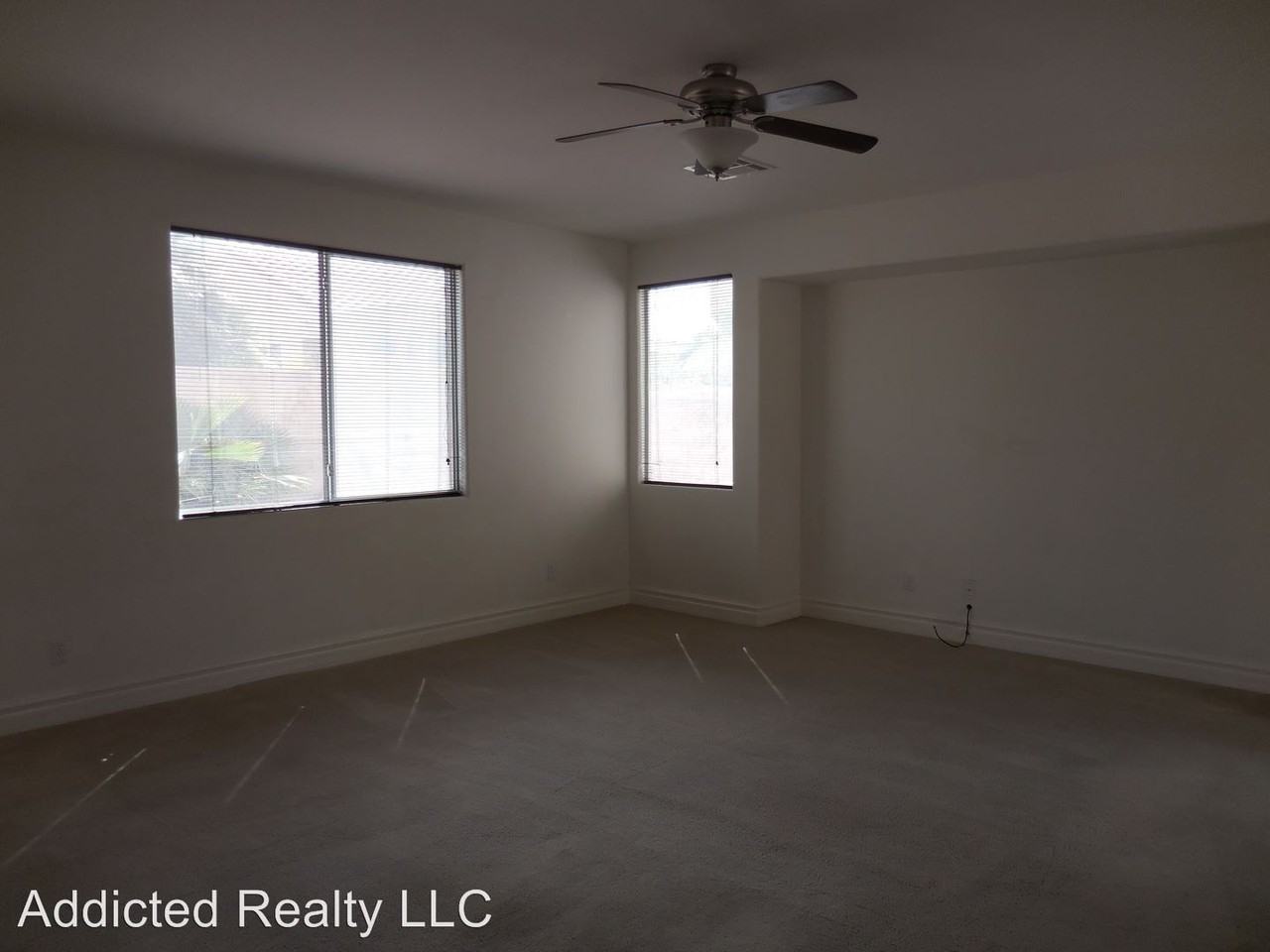 6632 Babys Tear Pl - Photo 2 of 18