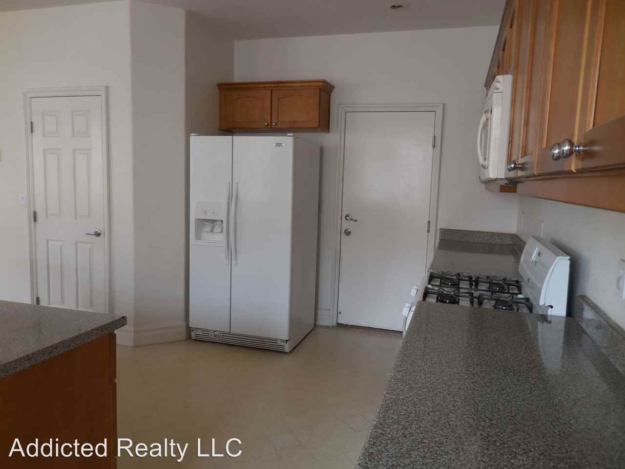 6632 Babys Tear Pl - Photo 3 of 18