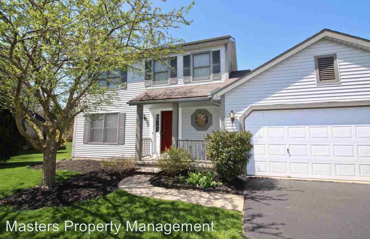 1574 Indian Creek Dr - Photo 2 of 33