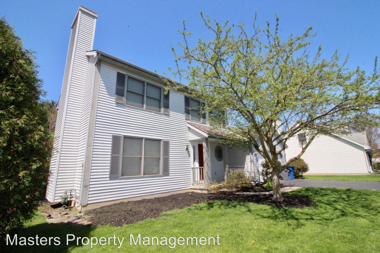 1574 Indian Creek Dr - Photo 3 of 33