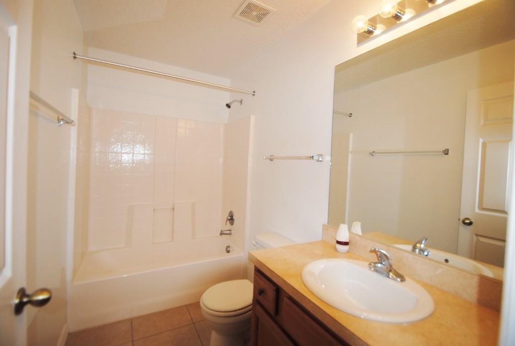 2130 White Sands Dr - Photo 3 of 8