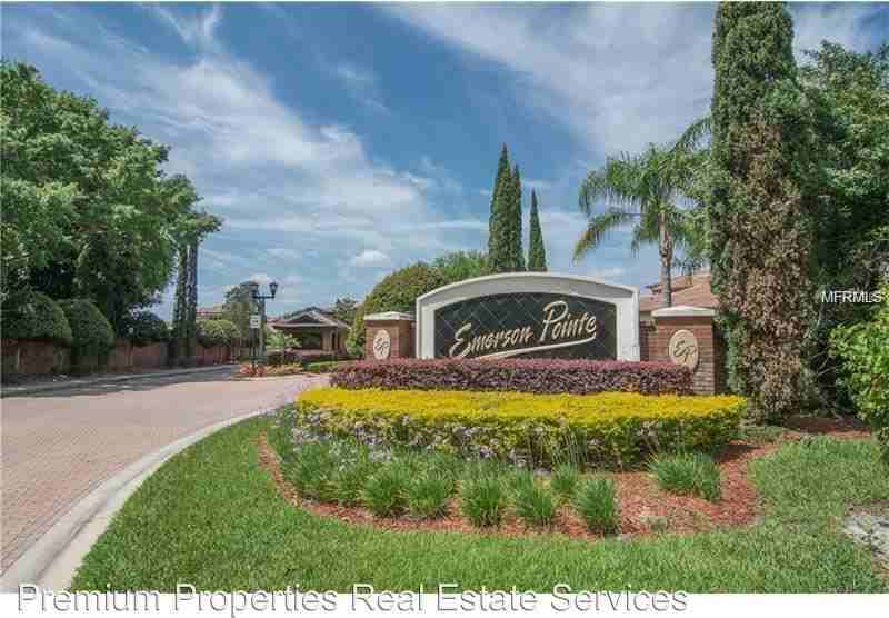 5724 Crescent Heights Ridge - Photo 2 of 11