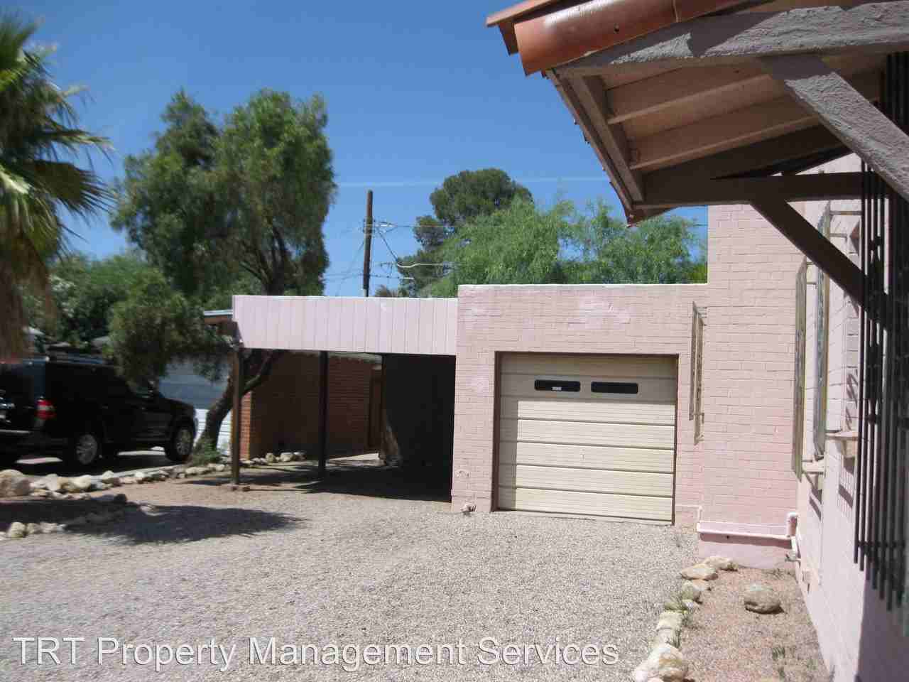 2137 E Edison St - Photo 2 of 16