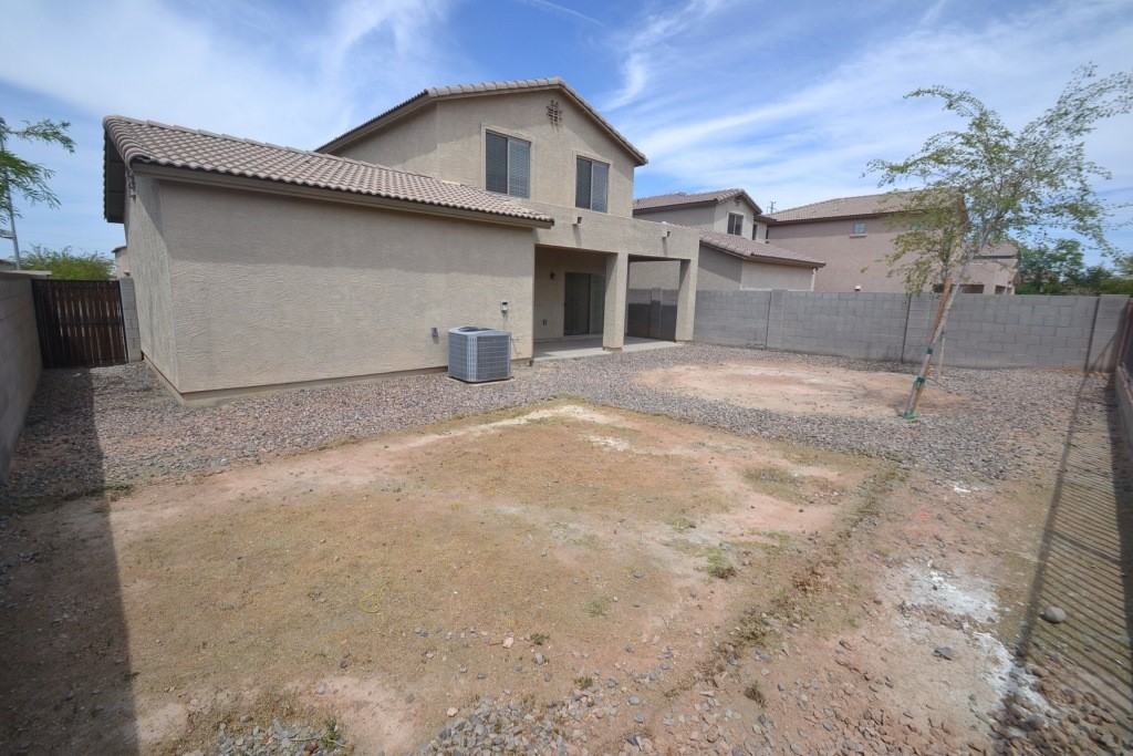 5015 W Harwell Rd - Photo 3 of 19
