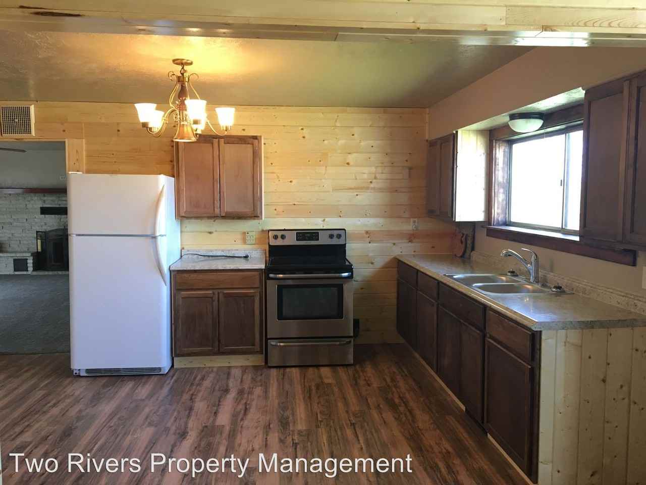 510 US-95 - Photo 2 of 13