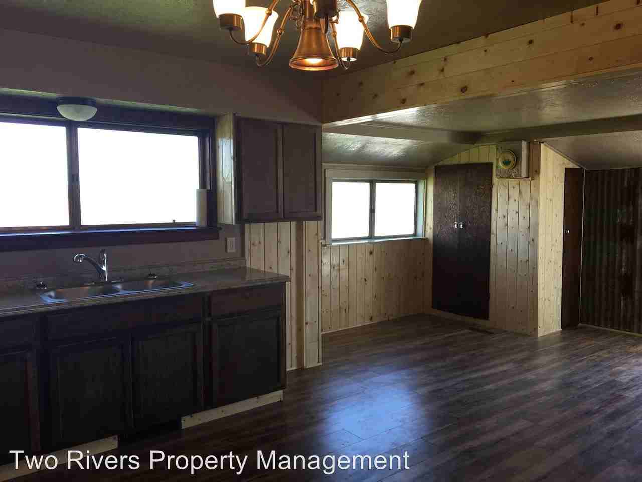 510 US-95 - Photo 3 of 13