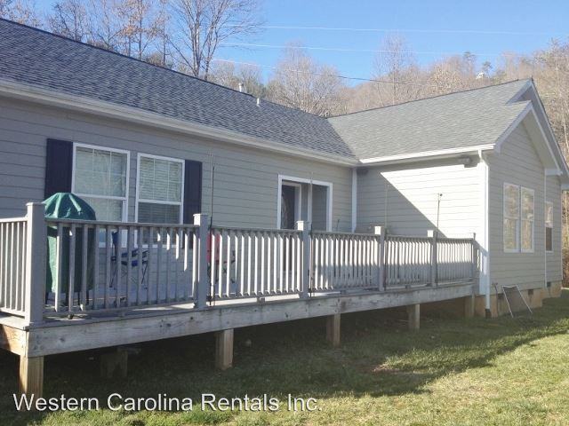 45 Sedona Dr - Photo 2 of 15