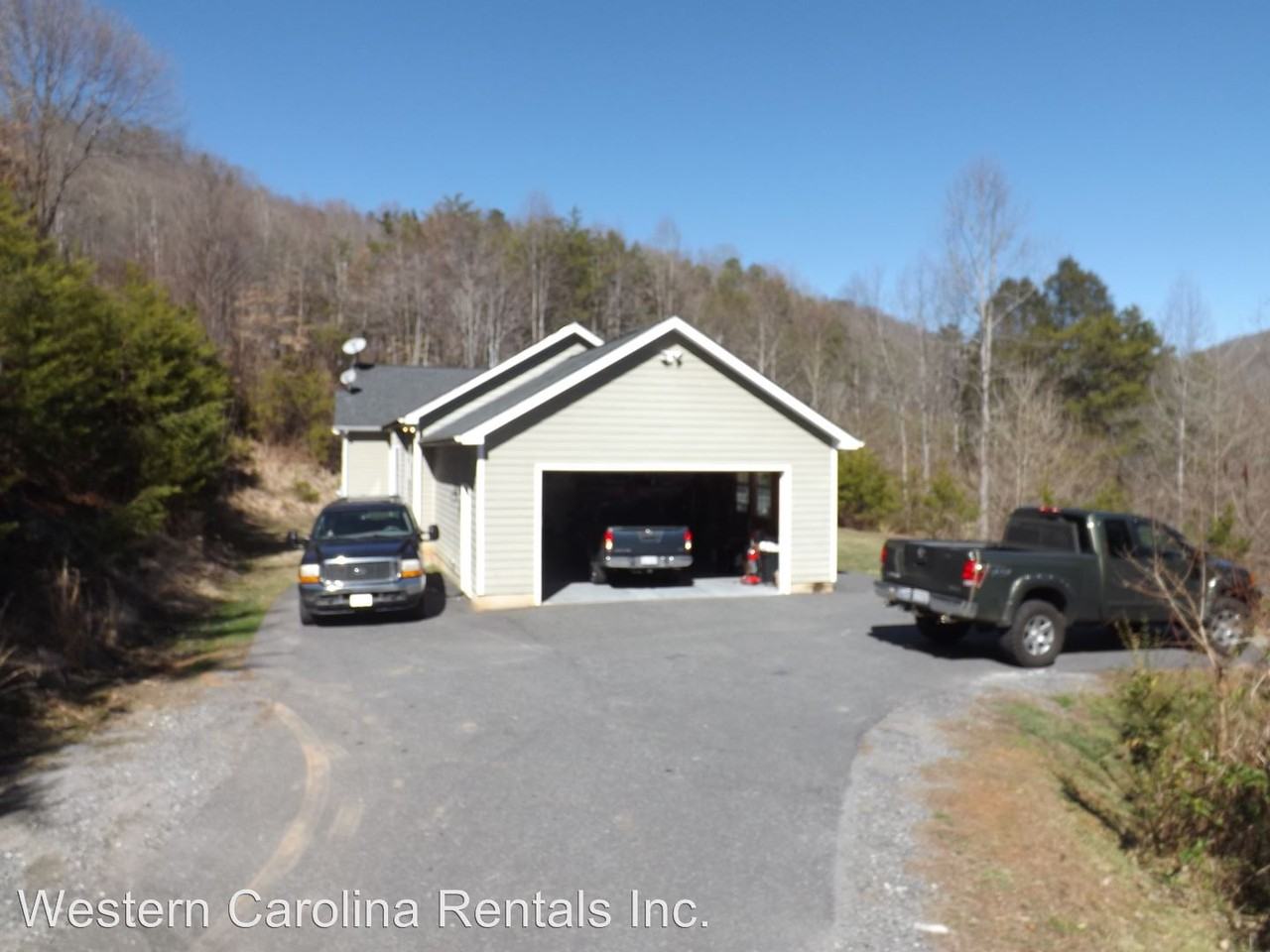 45 Sedona Dr - Photo 3 of 15