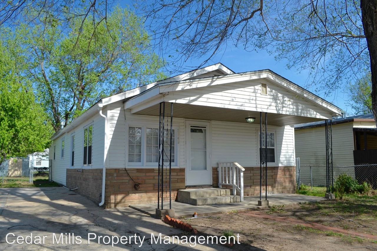 Apartments Houses  Senior Rentals Key Management