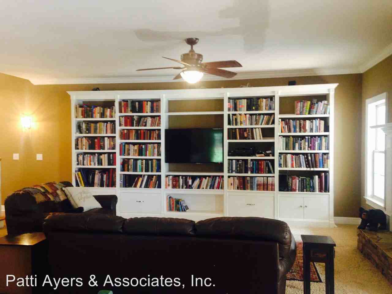 105 Arabian - Photo 3 of 48