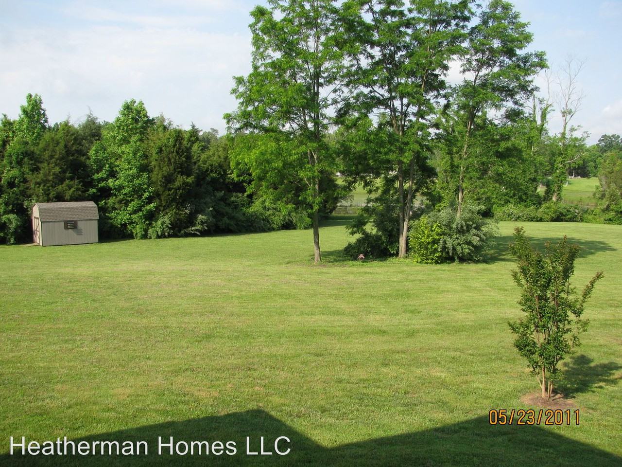 31 Willowmere Ct - Photo 2 of 22