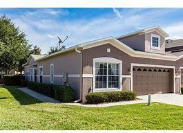 497 Cruz Bay Cir - Photo 2 of 5