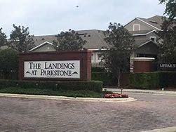 497 Cruz Bay Cir - Photo 3 of 5