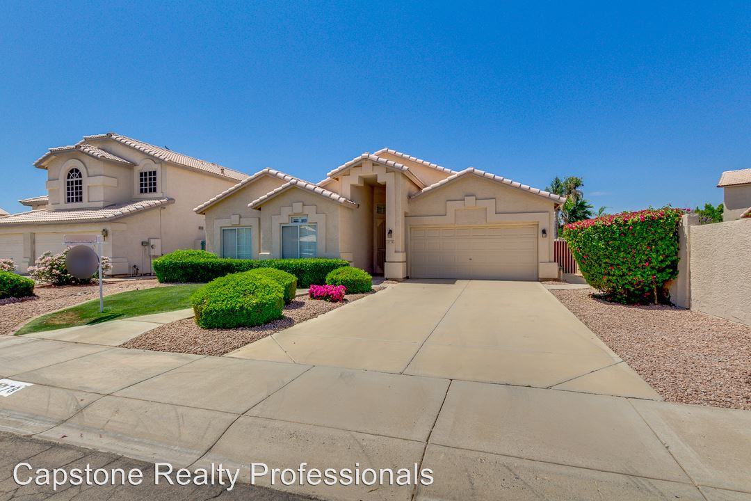 13778 W Vernon Ave - Photo 3 of 40