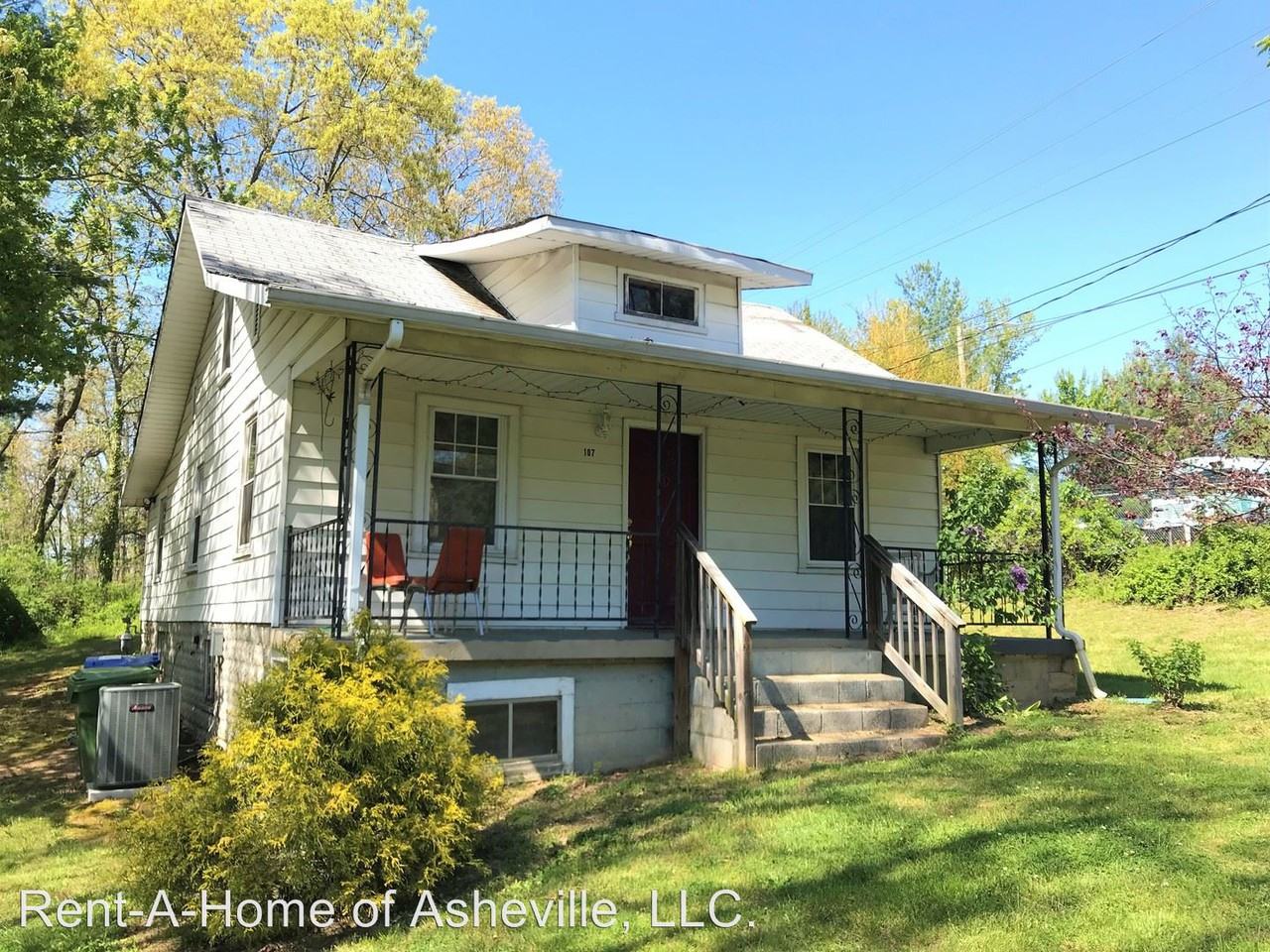 107 Hazel Mill Rd - Photo 2 of 4