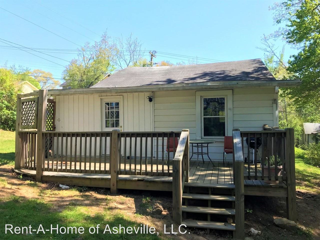 107 Hazel Mill Rd - Photo 3 of 4