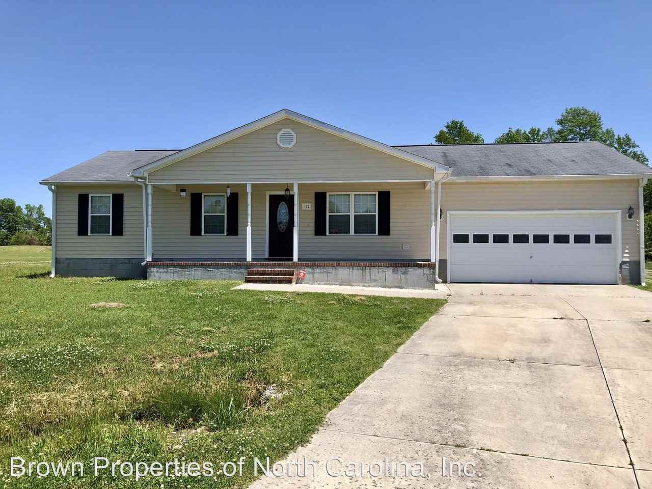 117 Starkys Creek Ct - Photo 2 of 19