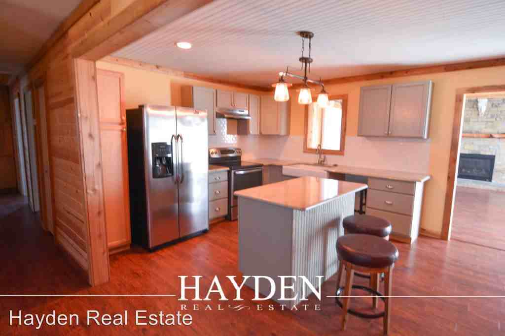 2301 Co Rd 229 - Photo 2 of 11