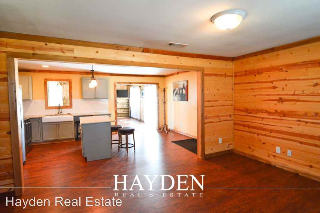 2301 Co Rd 229 - Photo 3 of 11