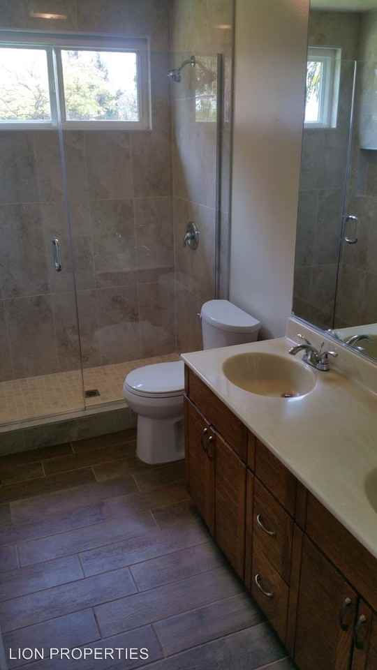 8402 Friesland Dr - Photo 2 of 9