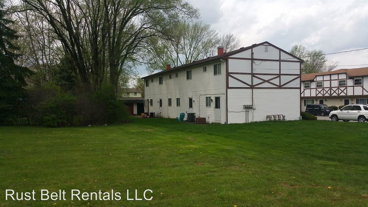 6160 Clingan Rd - Photo 2 of 9