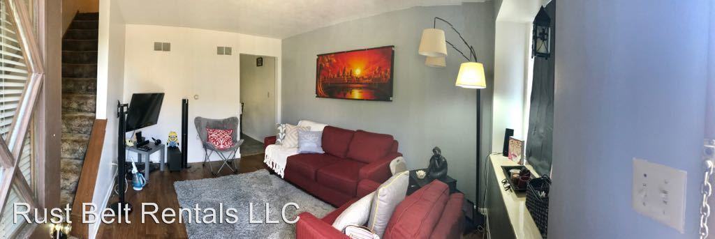 6160 Clingan Rd - Photo 3 of 9