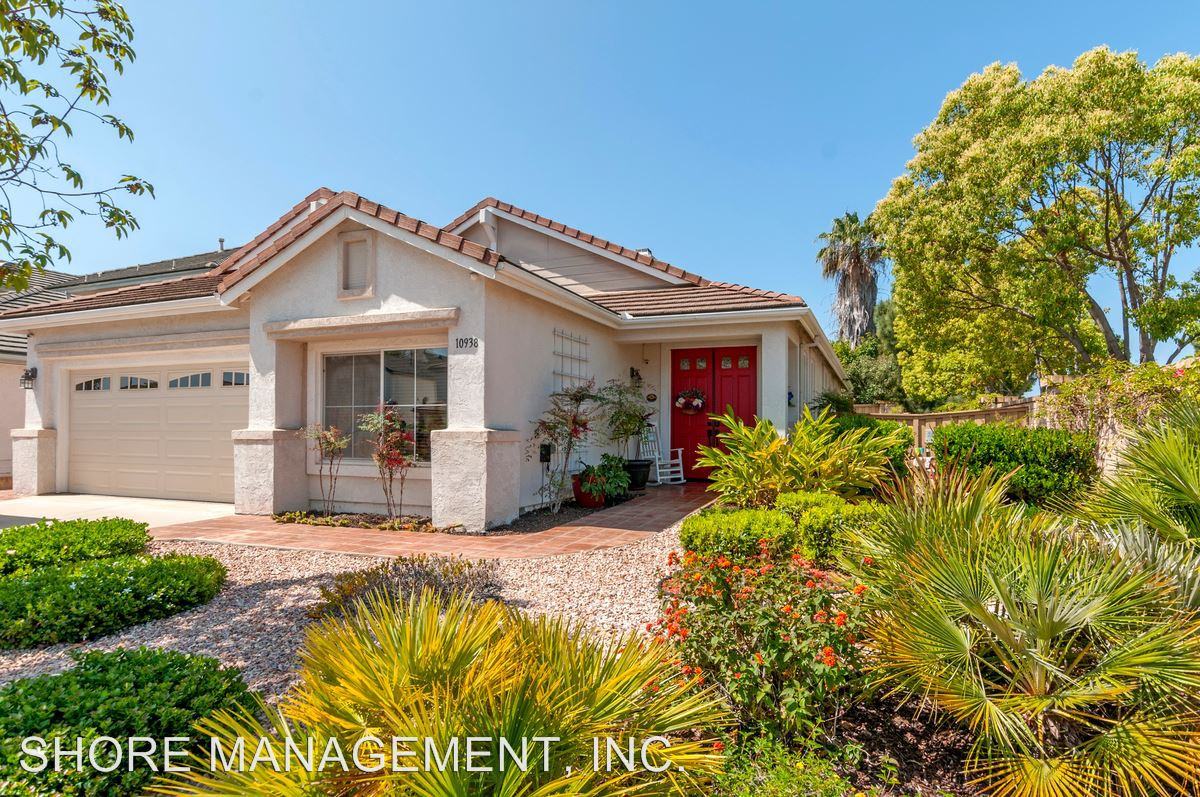10938 Jasmine Crest Ln - Photo 2 of 26