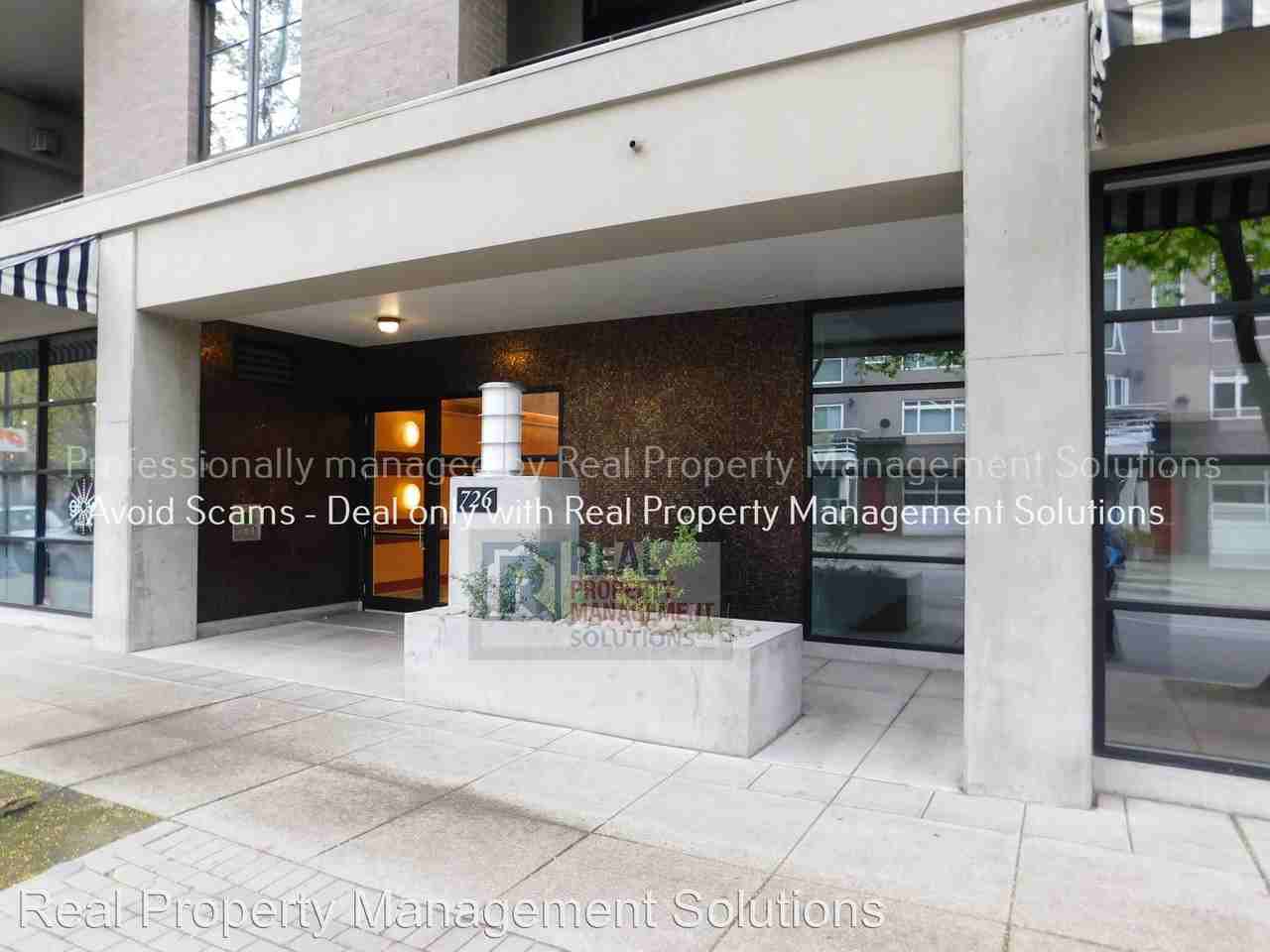 726 NW 11th Ave #316