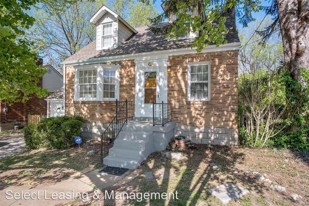 1224 N Florissant Rd - Photo 2 of 18