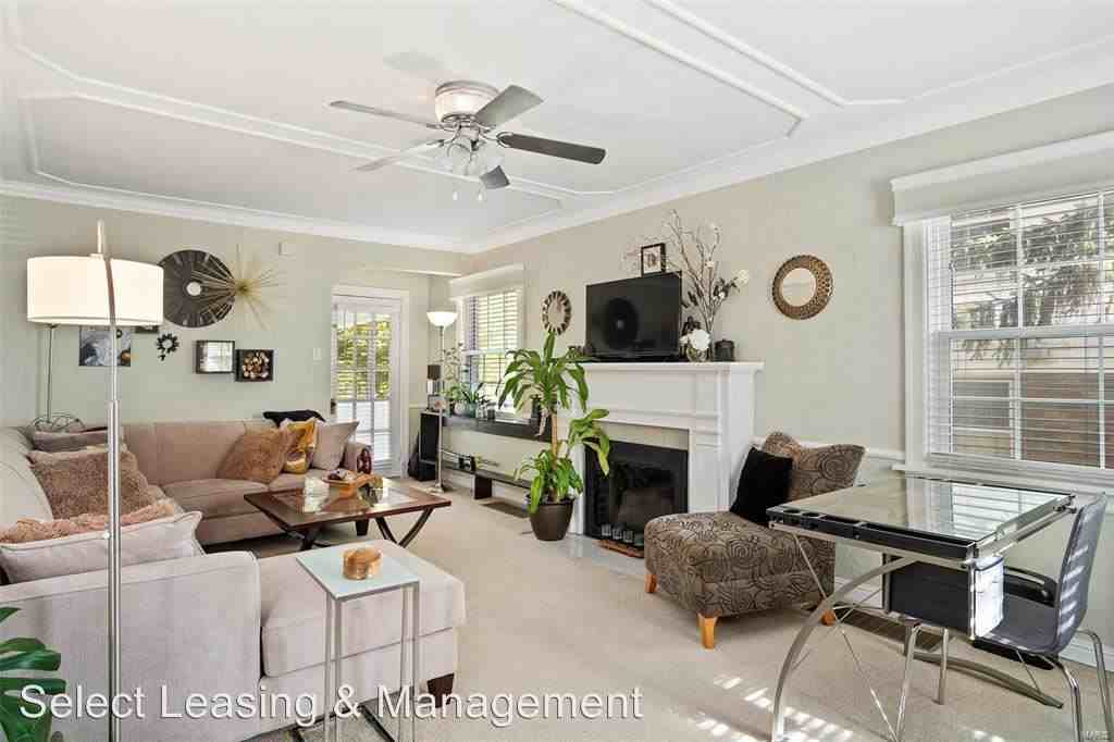 1224 N Florissant Rd - Photo 3 of 18