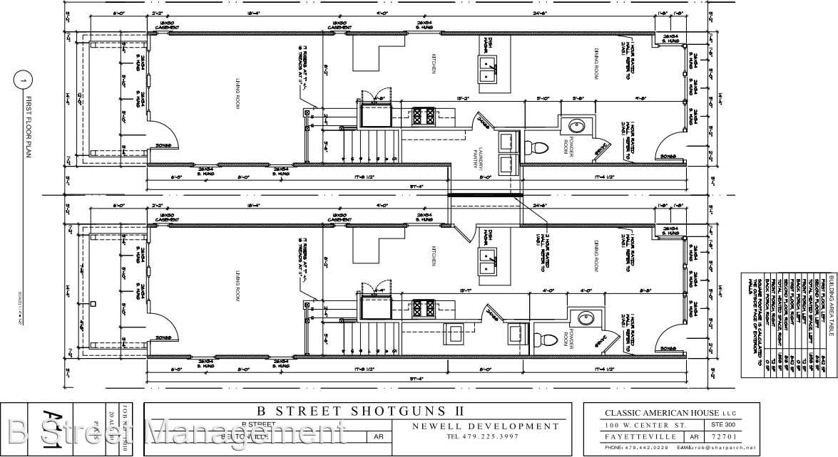 SW B St - Photo 2 of 3