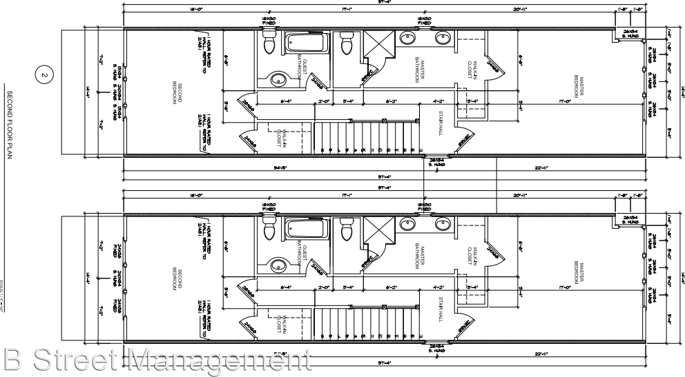 SW B St - Photo 3 of 3