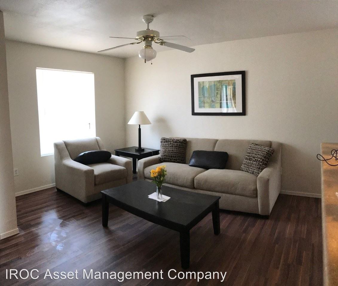 6027 Brook Hollow Drive - Photo 2 of 44