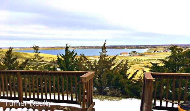 5628 W Co Rd 6 - Photo 2 of 8