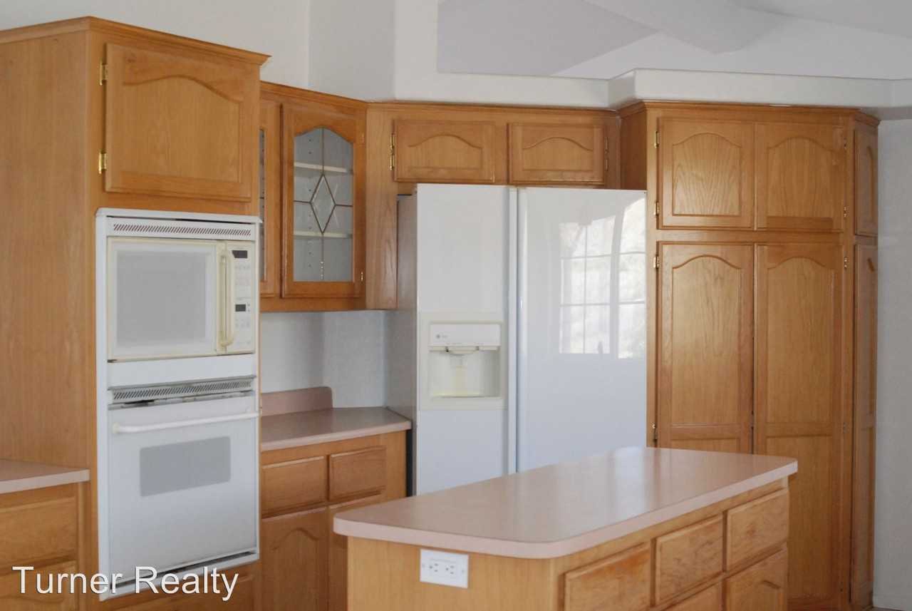 5628 W Co Rd 6 - Photo 3 of 8