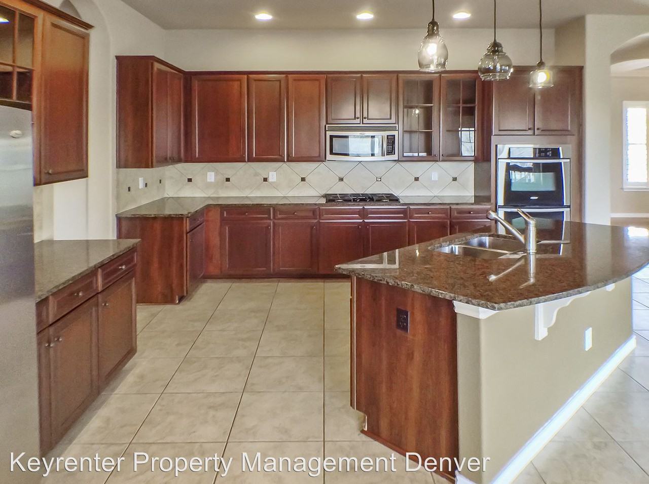 17941 W 77th Dr - Photo 2 of 22