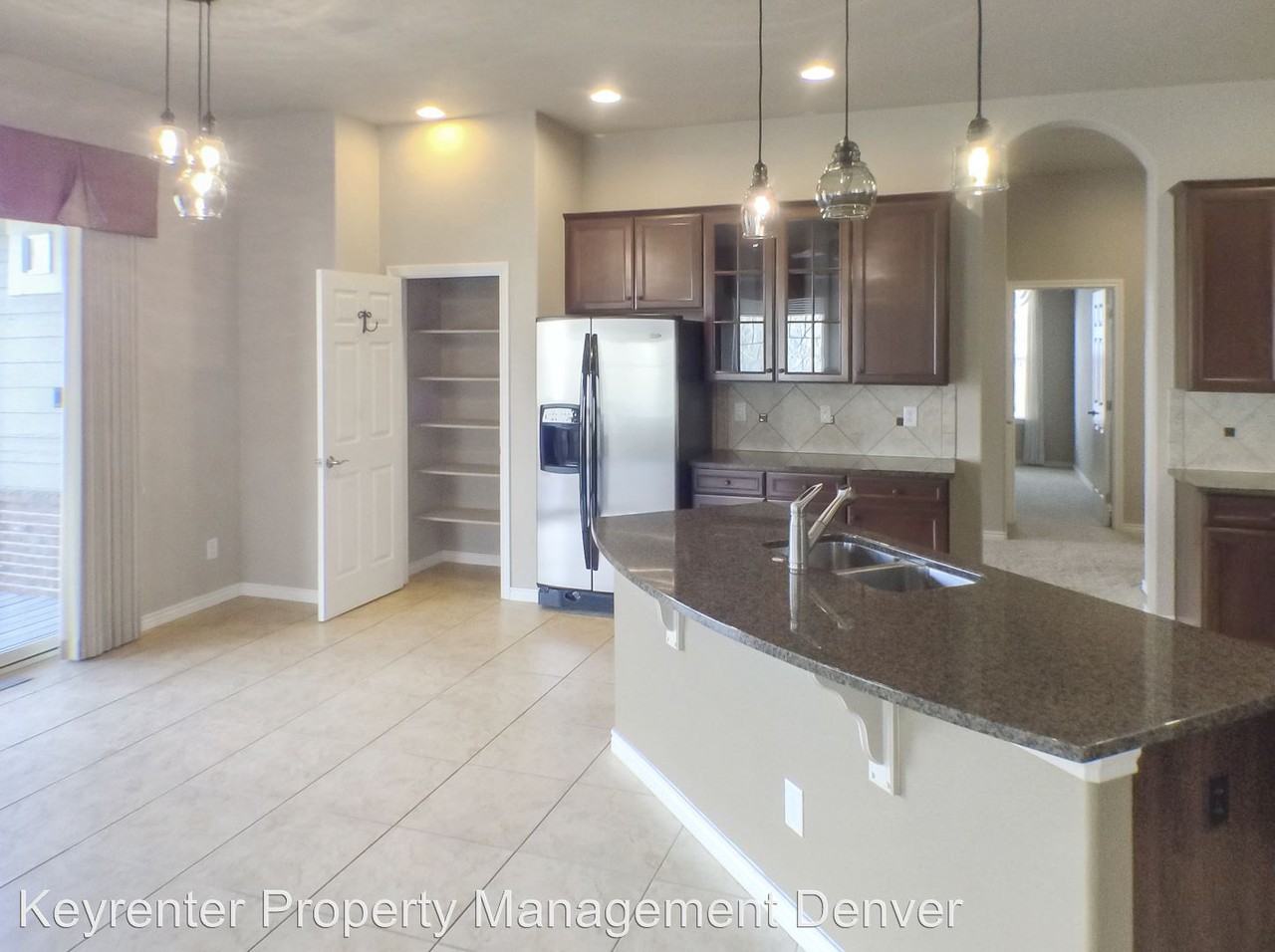 17941 W 77th Dr - Photo 3 of 22