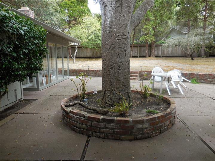 3121 Stevenson Dr - Photo 2 of 16