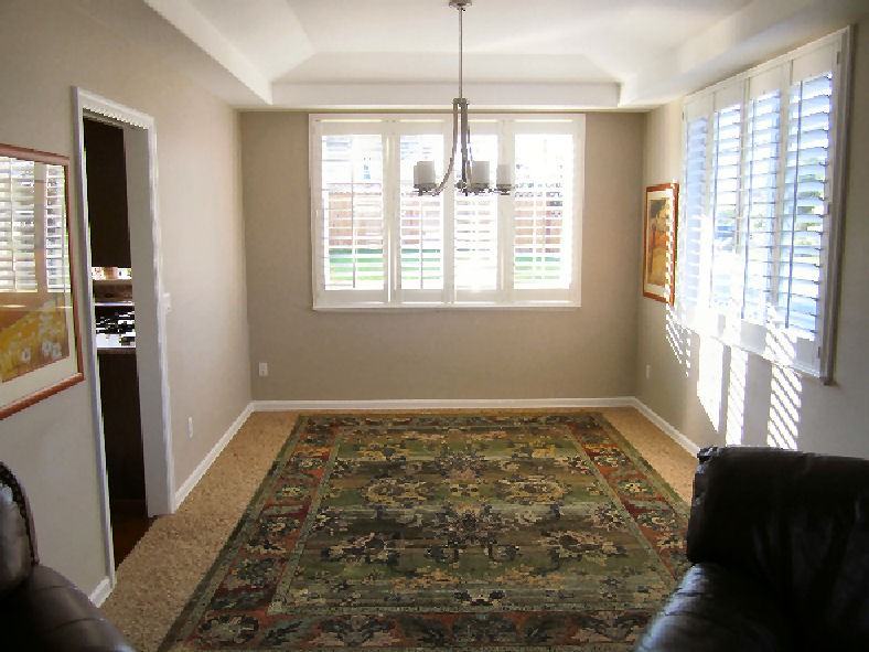 8548 Lassen St - Photo 2 of 9