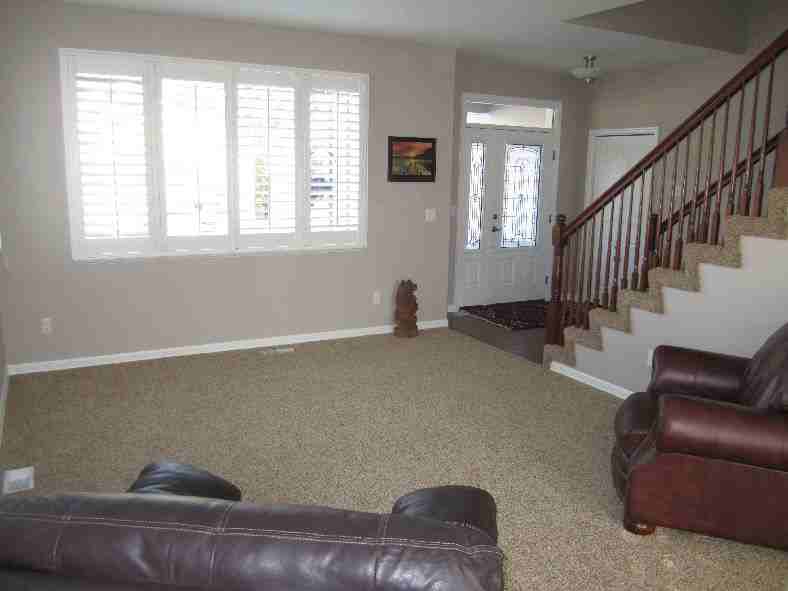 8548 Lassen St - Photo 3 of 9