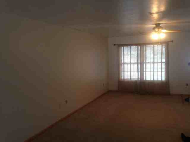 217 Edmund St - Photo 2 of 9