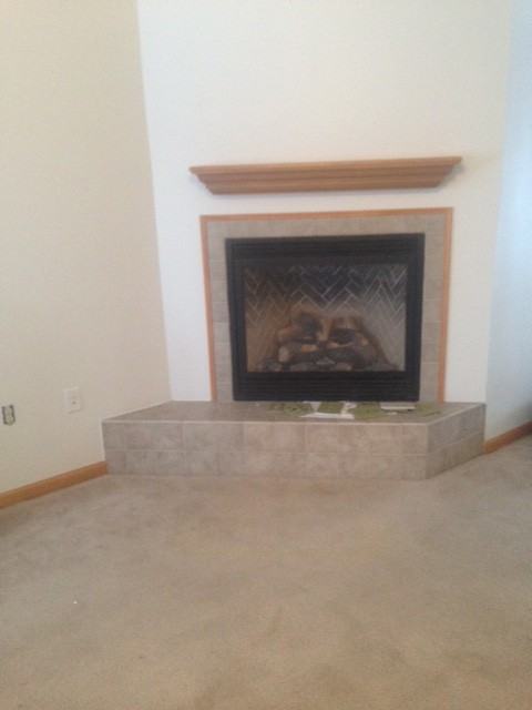 217 Edmund St - Photo 3 of 9