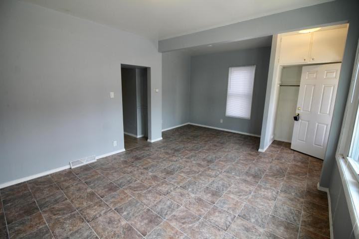 1434 S 3rd St - Photo 2 of 13