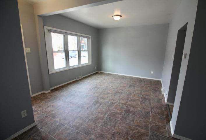 1434 S 3rd St - Photo 3 of 13