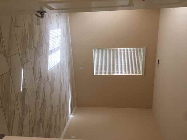 2727 Marshall Ct - Photo 2 of 17