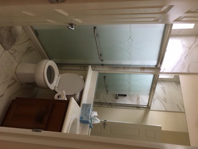 2727 Marshall Ct - Photo 3 of 17