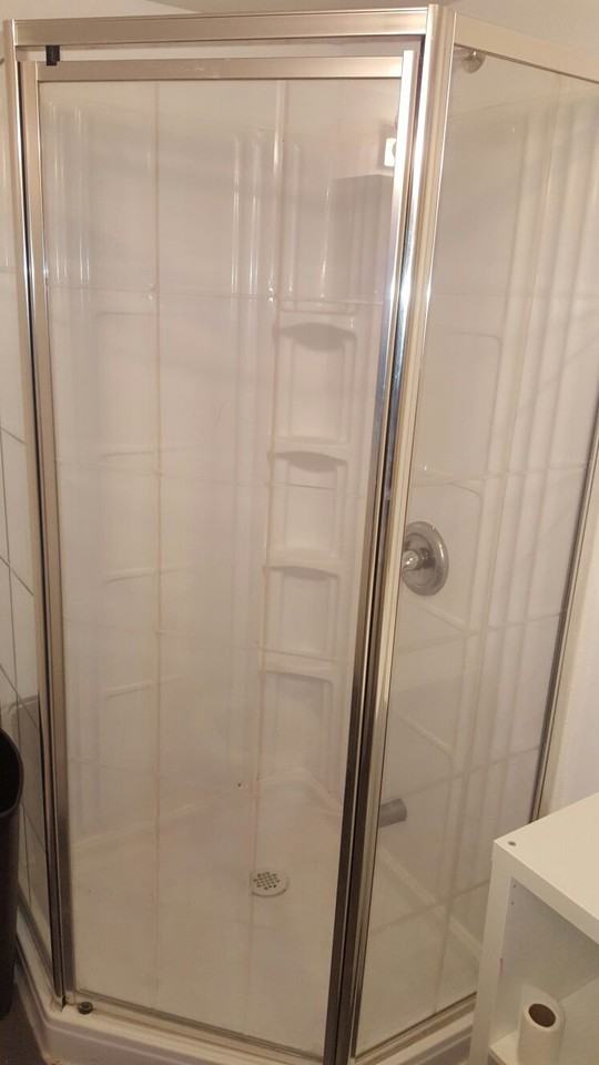 3425 Rue Aylmer #1 - Photo 2 of 9