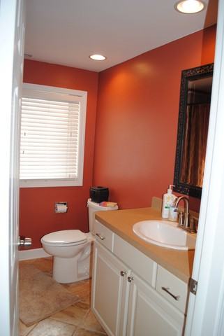 732 Spruce Rd - Photo 3 of 4