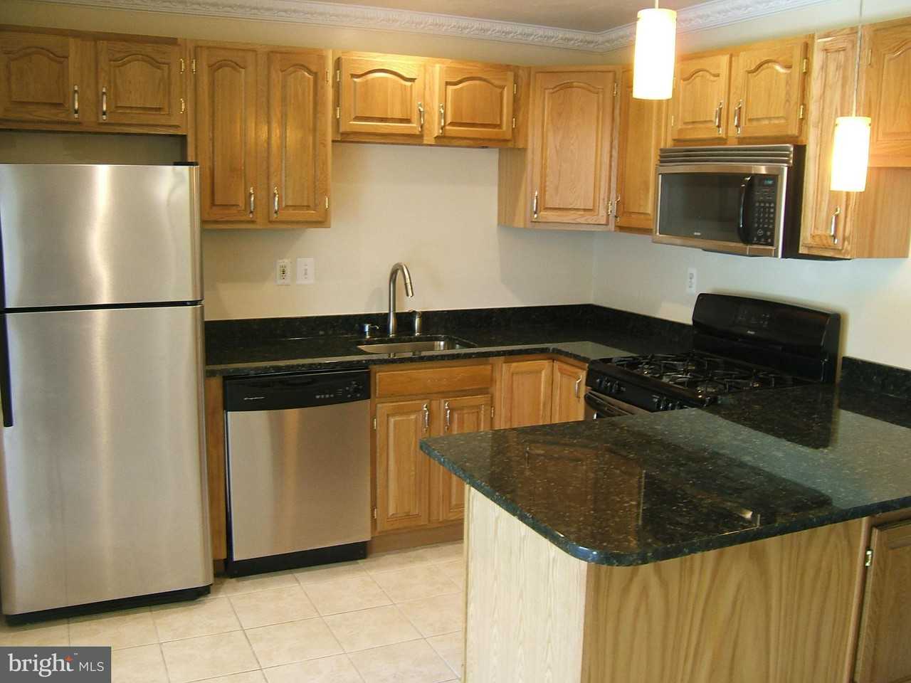 14502 Birchdale Ave - Photo 2 of 6