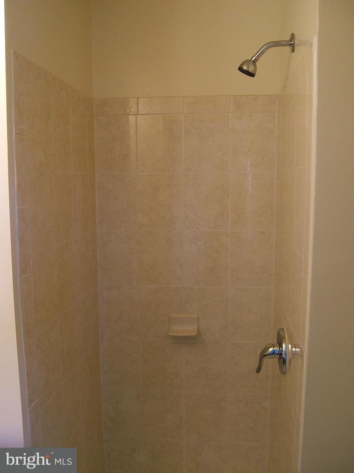 14502 Birchdale Ave - Photo 3 of 6